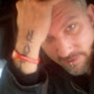 Meet your Posher, Luster